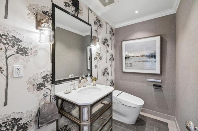 20 Politzer Drive, Menlo Park, CA 94025