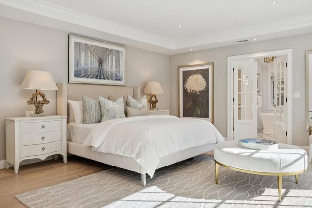 20 Politzer Drive, Menlo Park, CA 94025