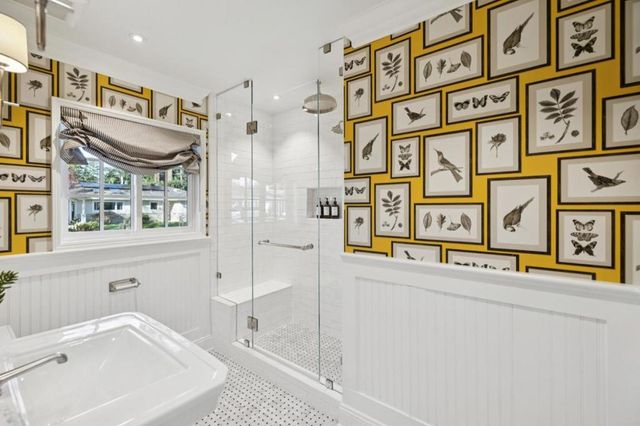 20 Politzer Drive, Menlo Park, CA 94025