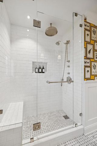 20 Politzer Drive, Menlo Park, CA 94025