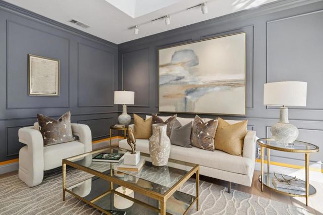 20 Politzer Drive, Menlo Park, CA 94025