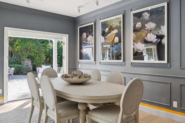 20 Politzer Drive, Menlo Park, CA 94025