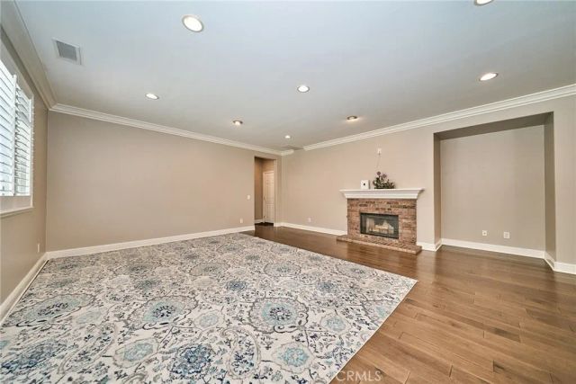 12414 Dapple, Rancho Cucamonga, CA 91739