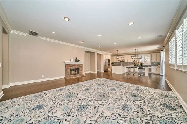 12414 Dapple, Rancho Cucamonga, CA 91739