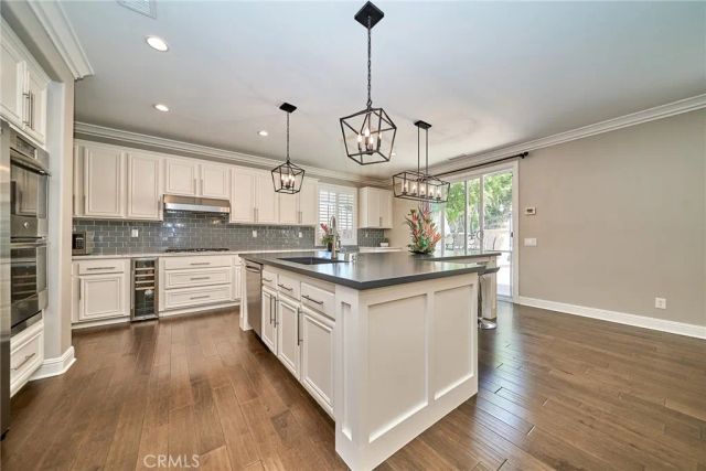 12414 Dapple, Rancho Cucamonga, CA 91739