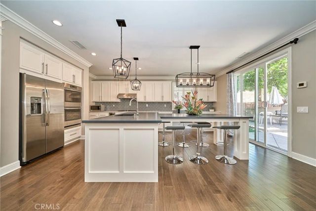 12414 Dapple, Rancho Cucamonga, CA 91739