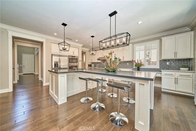 12414 Dapple, Rancho Cucamonga, CA 91739