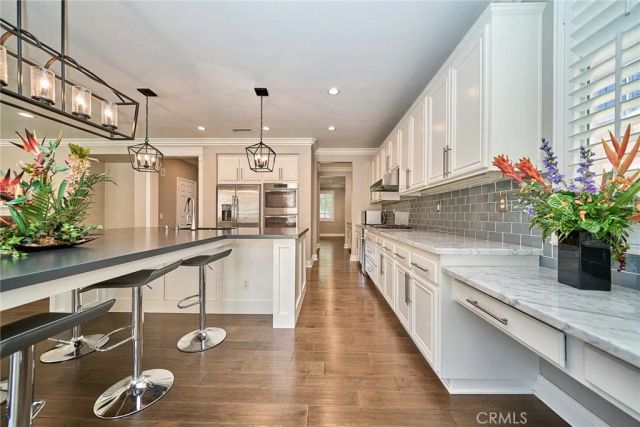 12414 Dapple, Rancho Cucamonga, CA 91739