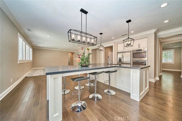 12414 Dapple, Rancho Cucamonga, CA 91739