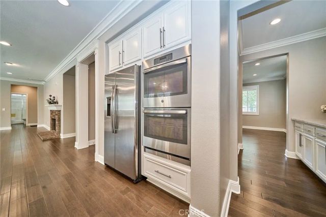 12414 Dapple, Rancho Cucamonga, CA 91739