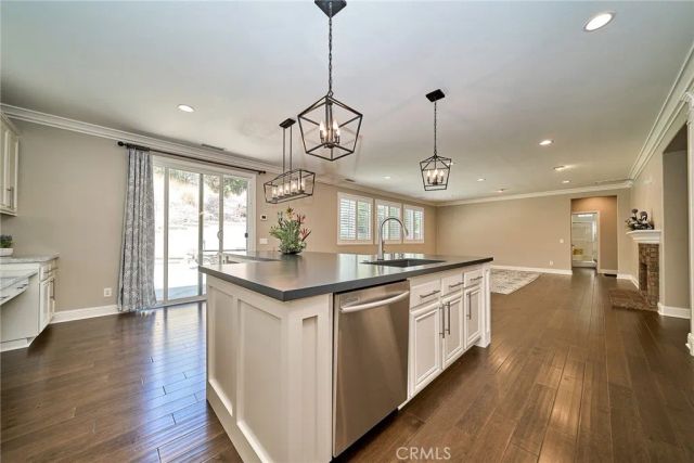 12414 Dapple, Rancho Cucamonga, CA 91739