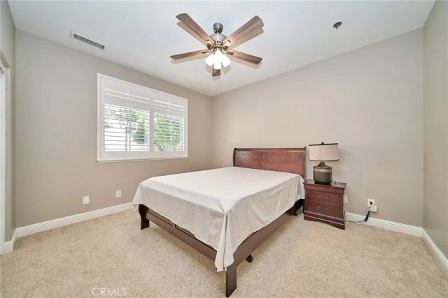 12414 Dapple, Rancho Cucamonga, CA 91739