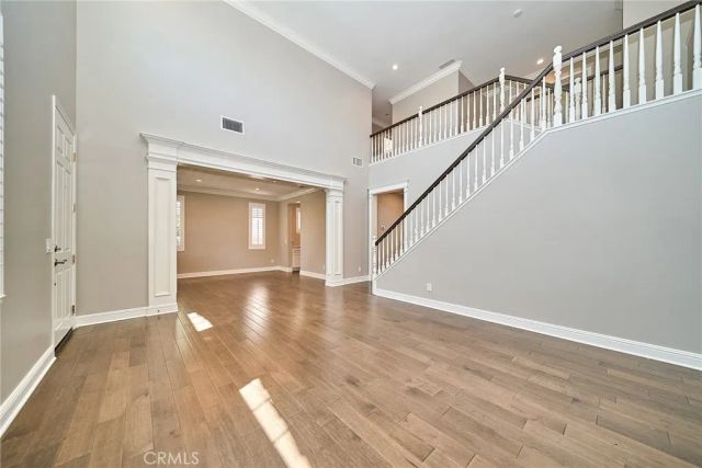 12414 Dapple, Rancho Cucamonga, CA 91739