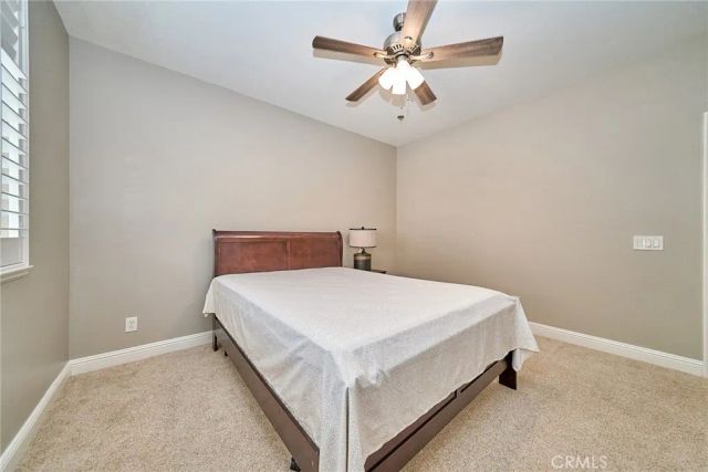 12414 Dapple, Rancho Cucamonga, CA 91739