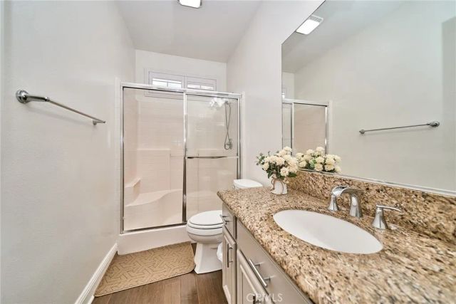 12414 Dapple, Rancho Cucamonga, CA 91739