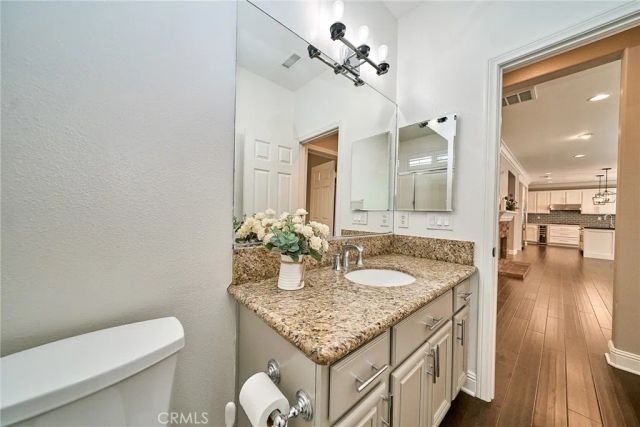 12414 Dapple, Rancho Cucamonga, CA 91739