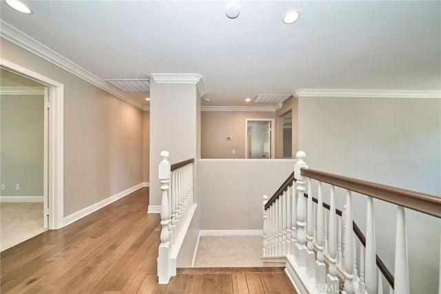 12414 Dapple, Rancho Cucamonga, CA 91739