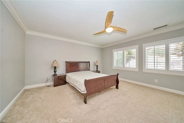 12414 Dapple, Rancho Cucamonga, CA 91739