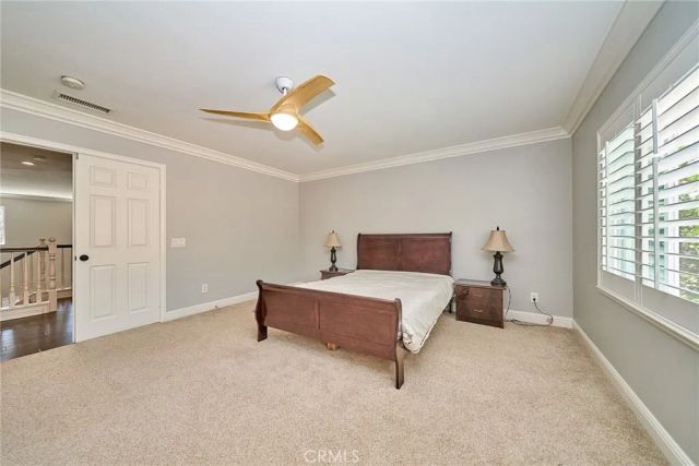 12414 Dapple, Rancho Cucamonga, CA 91739