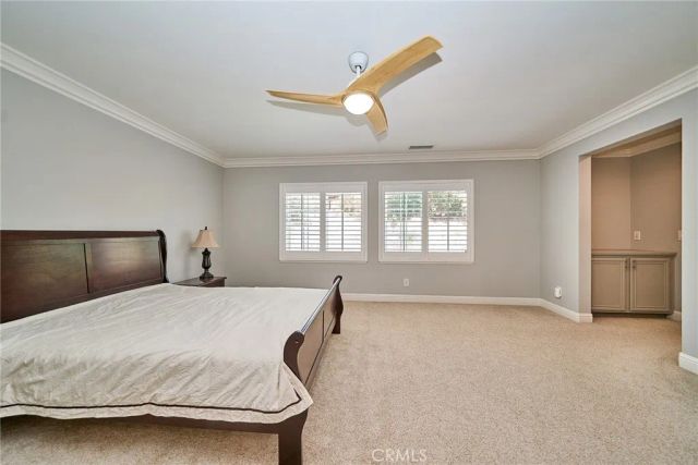 12414 Dapple, Rancho Cucamonga, CA 91739