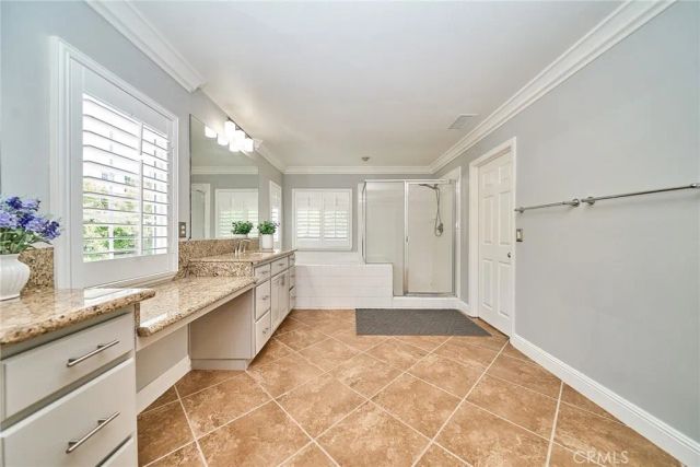 12414 Dapple, Rancho Cucamonga, CA 91739