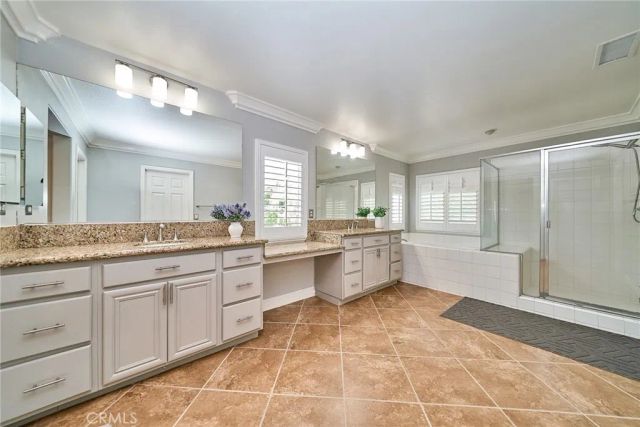 12414 Dapple, Rancho Cucamonga, CA 91739