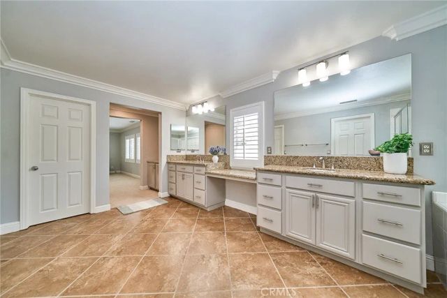 12414 Dapple, Rancho Cucamonga, CA 91739