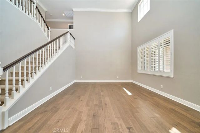 12414 Dapple, Rancho Cucamonga, CA 91739