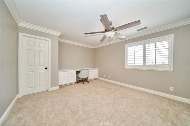 12414 Dapple, Rancho Cucamonga, CA 91739