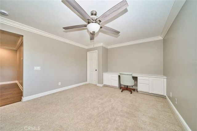 12414 Dapple, Rancho Cucamonga, CA 91739