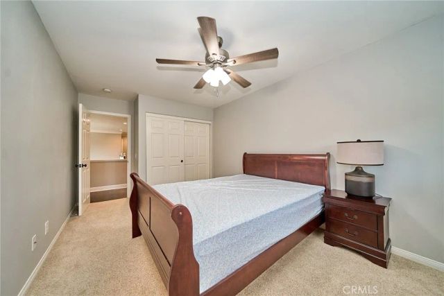 12414 Dapple, Rancho Cucamonga, CA 91739