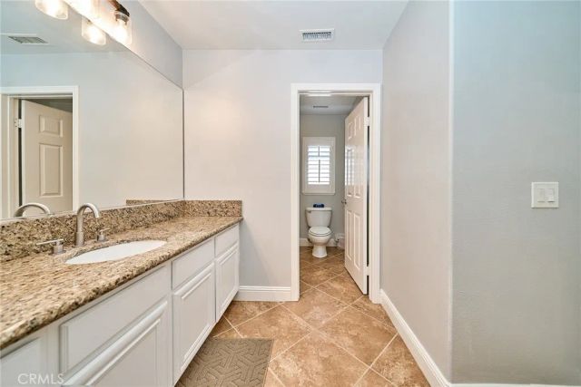 12414 Dapple, Rancho Cucamonga, CA 91739