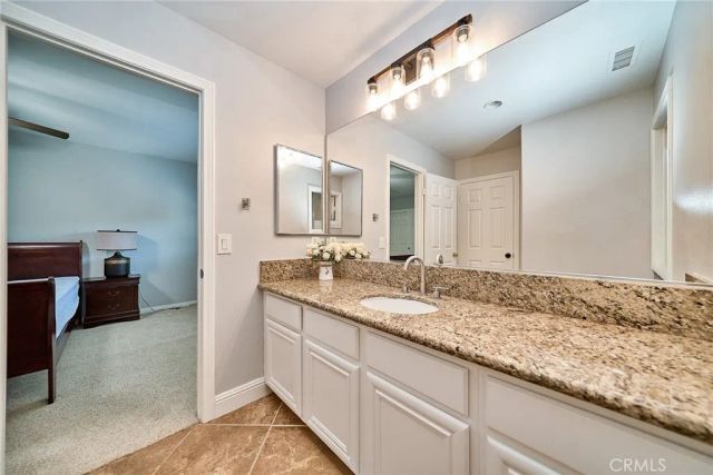 12414 Dapple, Rancho Cucamonga, CA 91739