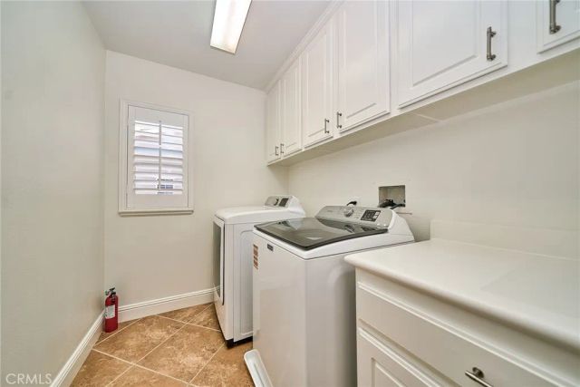 12414 Dapple, Rancho Cucamonga, CA 91739