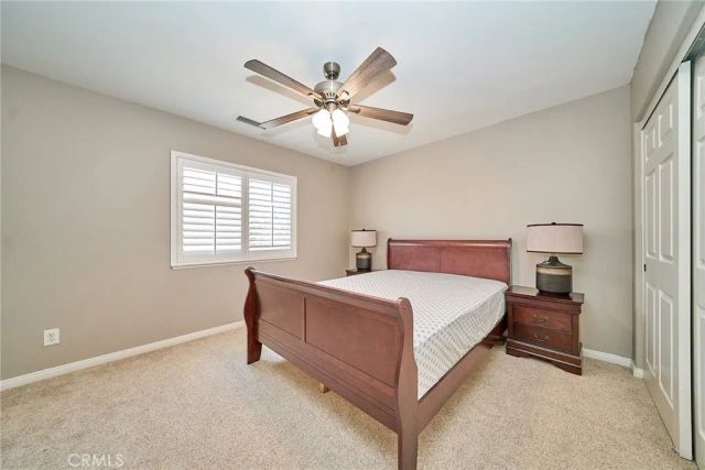 12414 Dapple, Rancho Cucamonga, CA 91739