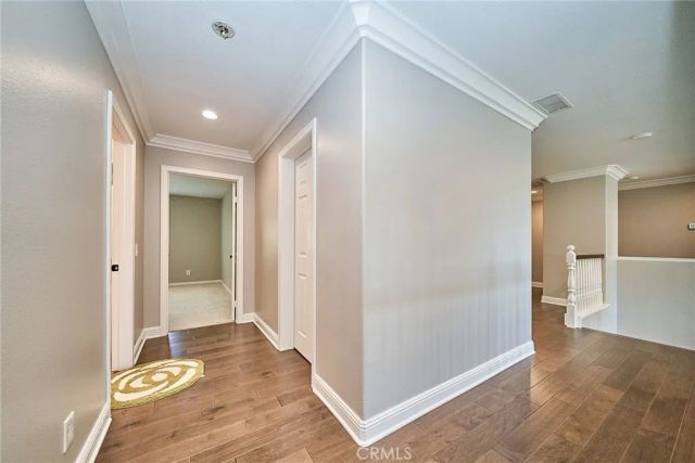 12414 Dapple, Rancho Cucamonga, CA 91739