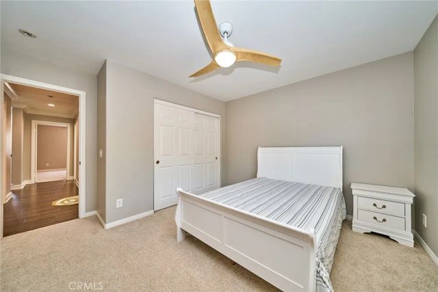 12414 Dapple, Rancho Cucamonga, CA 91739