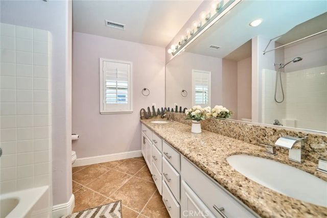 12414 Dapple, Rancho Cucamonga, CA 91739