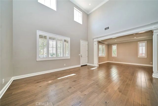 12414 Dapple, Rancho Cucamonga, CA 91739