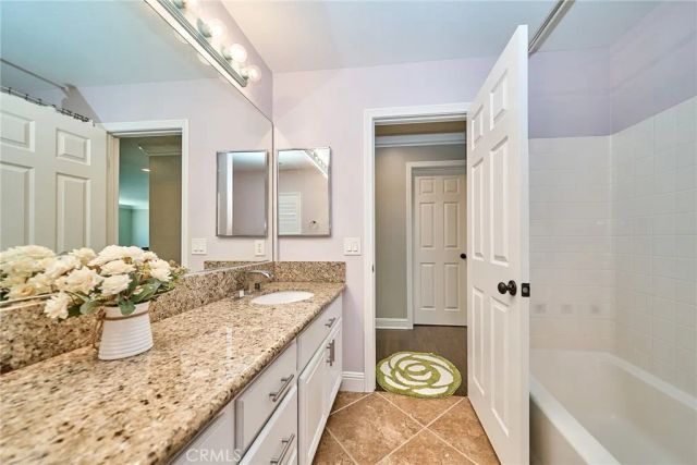 12414 Dapple, Rancho Cucamonga, CA 91739