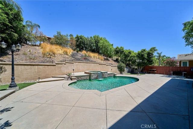 12414 Dapple, Rancho Cucamonga, CA 91739