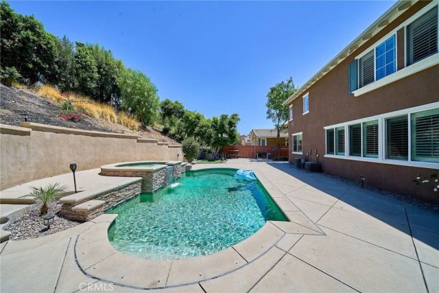 12414 Dapple, Rancho Cucamonga, CA 91739