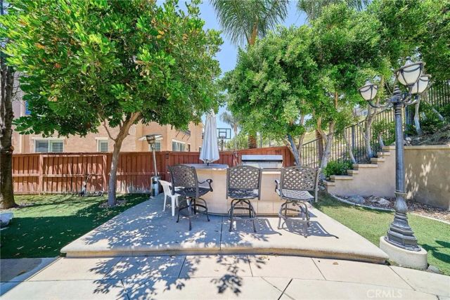 12414 Dapple, Rancho Cucamonga, CA 91739