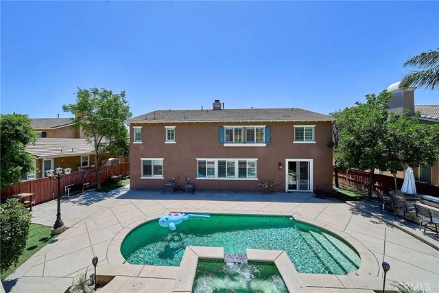 12414 Dapple, Rancho Cucamonga, CA 91739