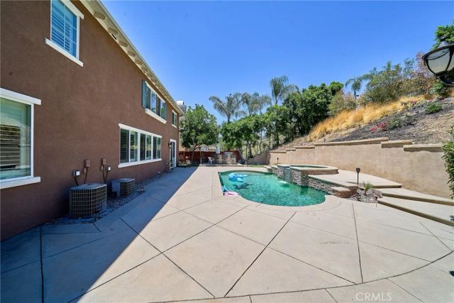 12414 Dapple, Rancho Cucamonga, CA 91739