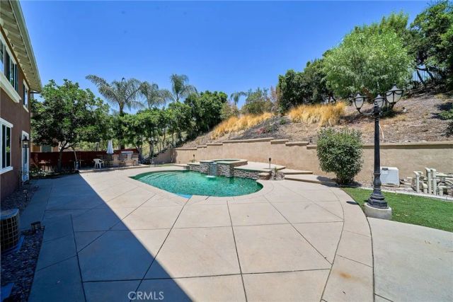 12414 Dapple, Rancho Cucamonga, CA 91739