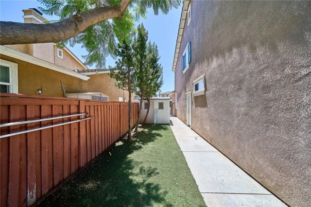 12414 Dapple, Rancho Cucamonga, CA 91739