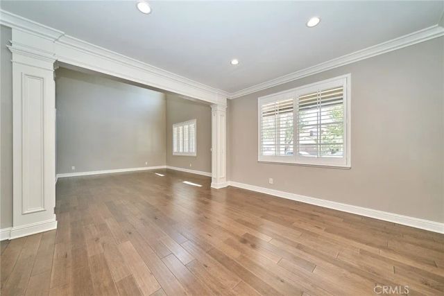 12414 Dapple, Rancho Cucamonga, CA 91739