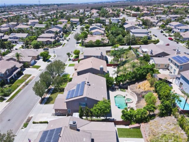12414 Dapple, Rancho Cucamonga, CA 91739