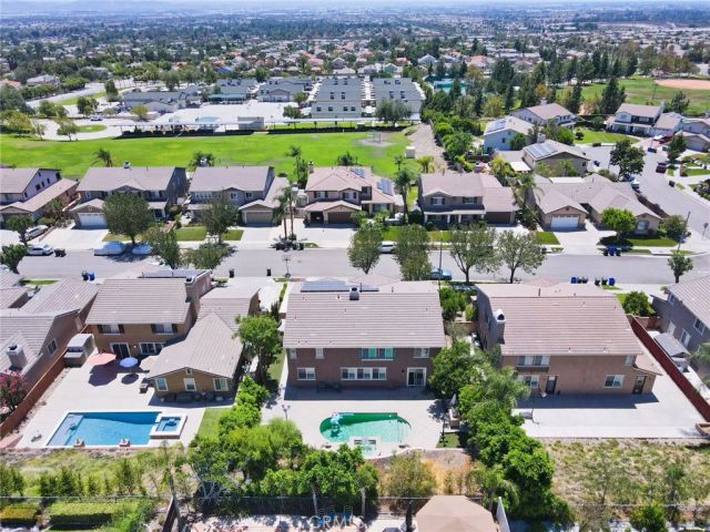 12414 Dapple, Rancho Cucamonga, CA 91739